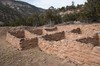 2018-01-16 to 2018-01-20 Bandolier and Jemez NM 091